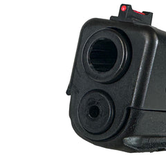 17 Gen 4 MOS Pistol Beg 9 MM