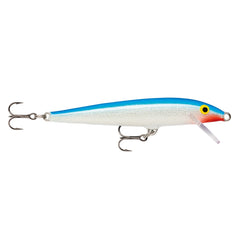 Original Flytande GOLD / 5 CM