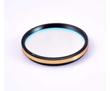 Antlia H-Alpha Pro Filter – 3 nm Smalband – 2 tum monterad 1 ST