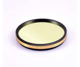 O-III Pro Filter – 3 nm Smalband – 2 tum monterat 1 ST
