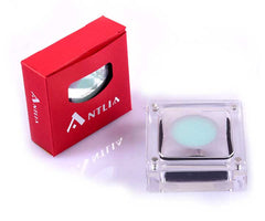 O-III Pro Filter – 3 nm Smalband – 2 tum monterat 1 ST
