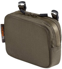 P2 Pouch 2L