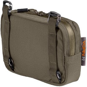 P2 Pouch 2L