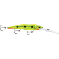 Gold Miner 30 RAVE / 13 CM / 21 GRAM