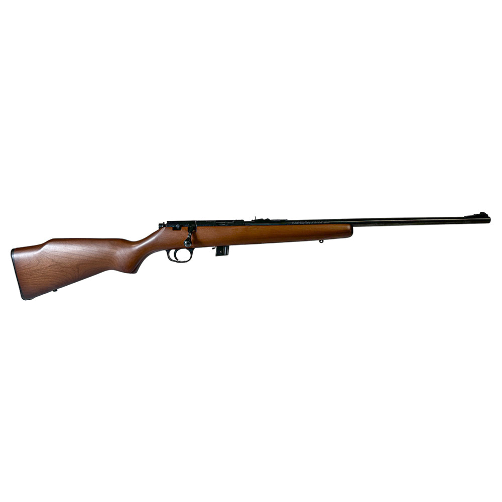 925 HDWD Kulgevär Beg 22LR (5,6X15R)