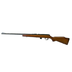 925 HDWD Kulgevär Beg 22LR (5,6X15R)