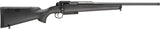 M25 Extreme .308 WIN / 51 CM / 20" / M15X1
