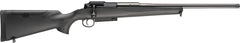 M25 Extreme .308 WIN / 51 CM / 20" / M15X1