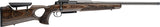 M25 Max .308 WIN / 51 CM / 20" / M15X1