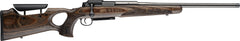 M25 Max .308 WIN / 51 CM / 20" / M15X1