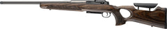 M25 Max .308 WIN / 51 CM / 20" / M15X1