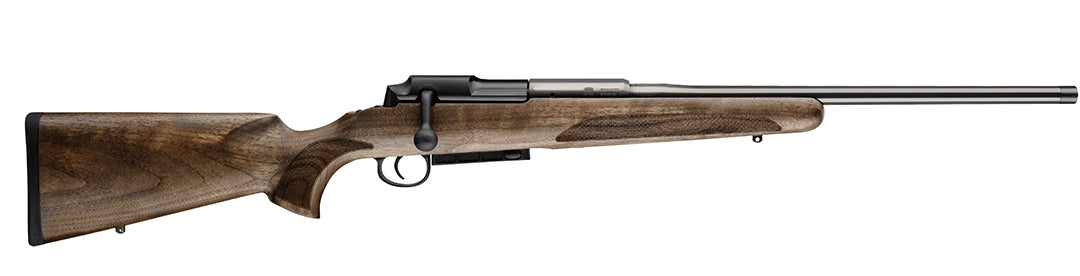 M25 Pure .308 WIN / 51 CM / 20