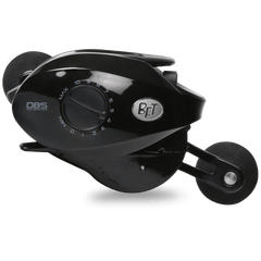 Instinct X7 LEFT HAND