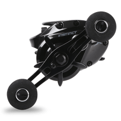 Instinct X7 LEFT HAND