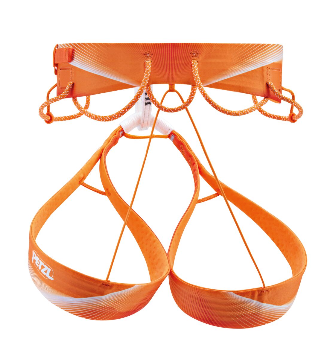 SITTA ORANGE / SMALL