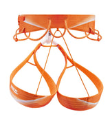 SITTA ORANGE / SMALL