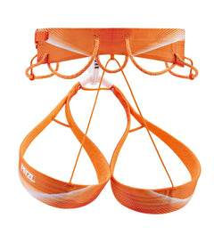 SITTA ORANGE / SMALL