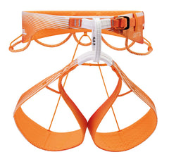SITTA ORANGE / SMALL