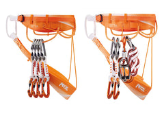 SITTA ORANGE / SMALL