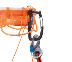 SITTA ORANGE / SMALL