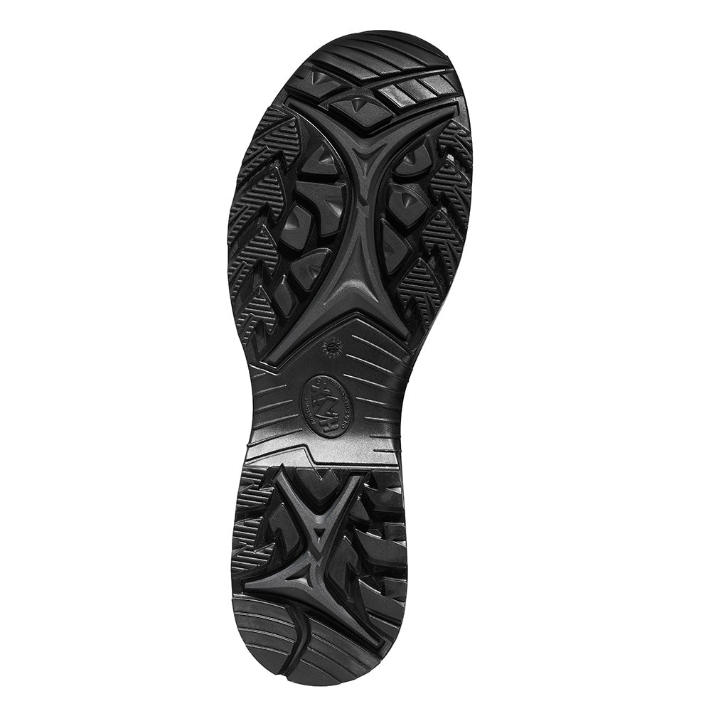 BE Tactical 2.0 GTX WTR high 41