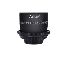 Askar 0.7x Reducer för 107PHQ, 130PHQ och 151PHQ 1 ST