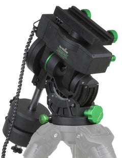 CQ350 PRO SynScan – Endast monteringhuvud 1 ST