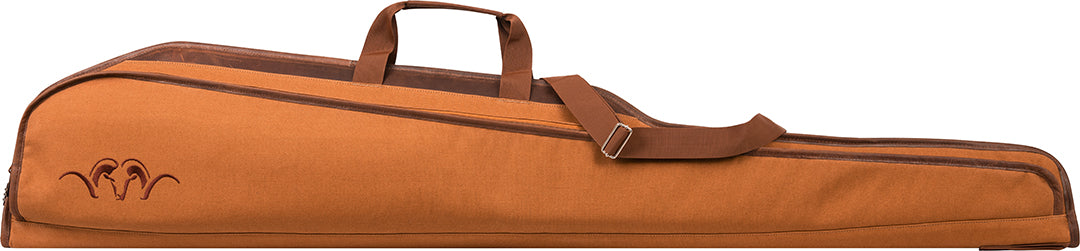 Rifle Slip Canvas/Leather 128 CM