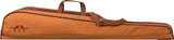 Rifle Slip Canvas/Leather 128 CM