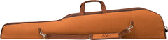 Rifle Slip Canvas/Leather 128 CM