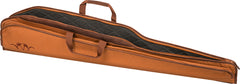 Rifle Slip Canvas/Leather 128 CM