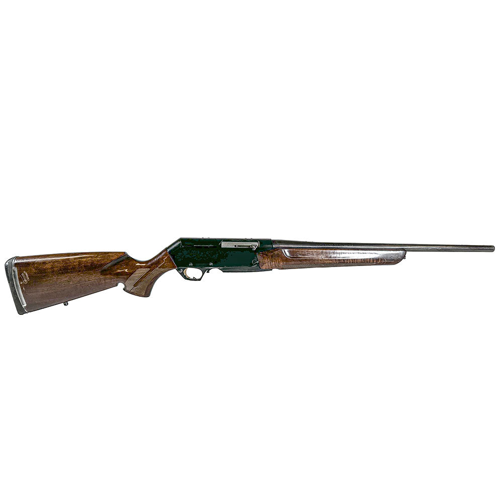 Bar Long Track Kulgevär Beg .300(7,62X66BR)