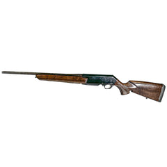 Bar Long Track Kulgevär Beg .300(7,62X66BR)