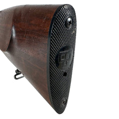 Plus Drilling Beg 12/7X57R