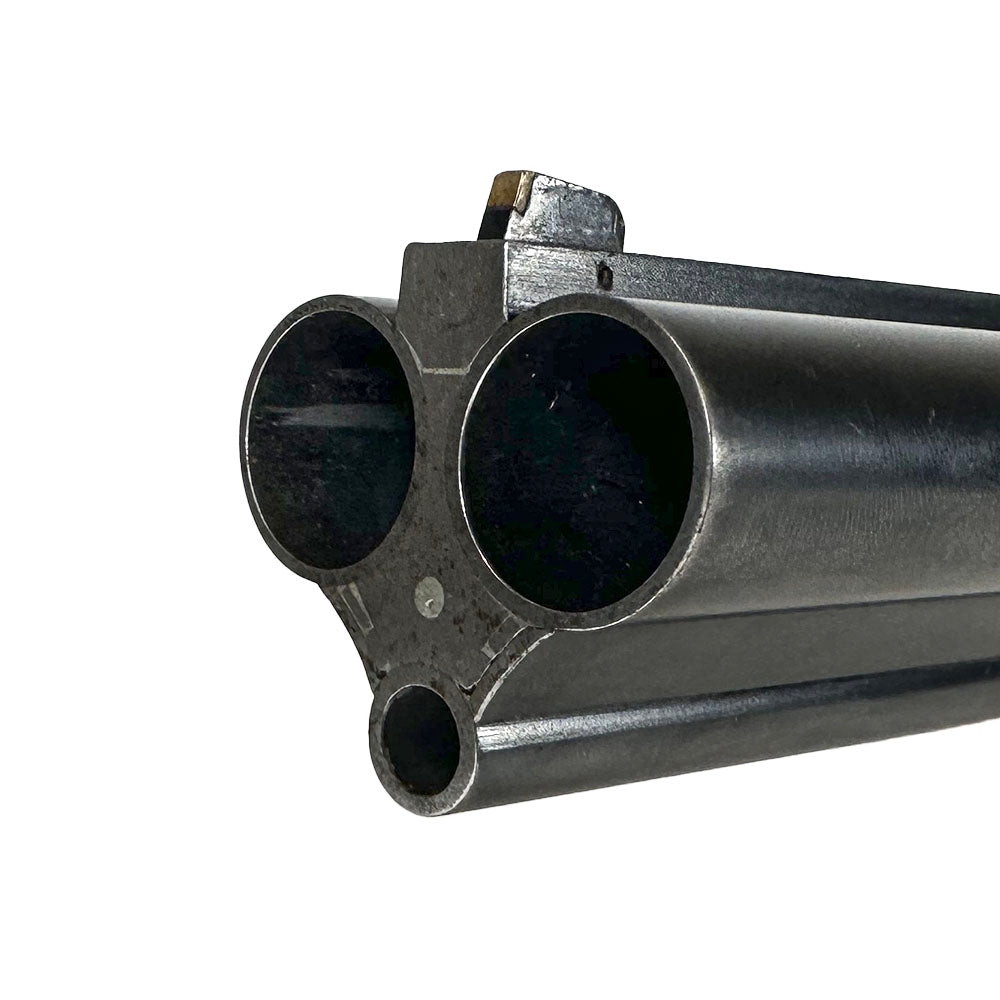 Plus Drilling Beg 12/7X57R