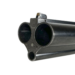 Plus Drilling Beg 12/7X57R