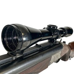 Plus Drilling Beg 12/7X57R