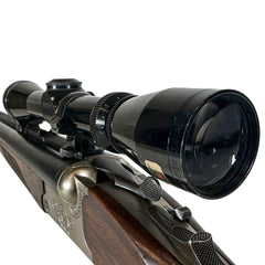 Plus Drilling Beg 12/7X57R