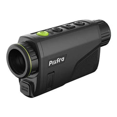 Arc Pro A419P 384x288 19 mm Värmekamera EN STL