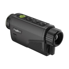 Arc Pro A425P 384x288 25 mm Värmekamera EN STL