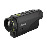Arc Pro A435P 384x288 35 mm Värmekamera EN STL