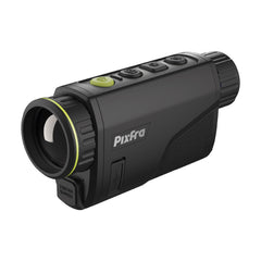 Arc Pro A435P 384x288 35 mm Värmekamera EN STL