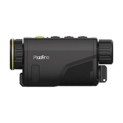 Arc Pro A435P 384x288 35 mm Värmekamera EN STL