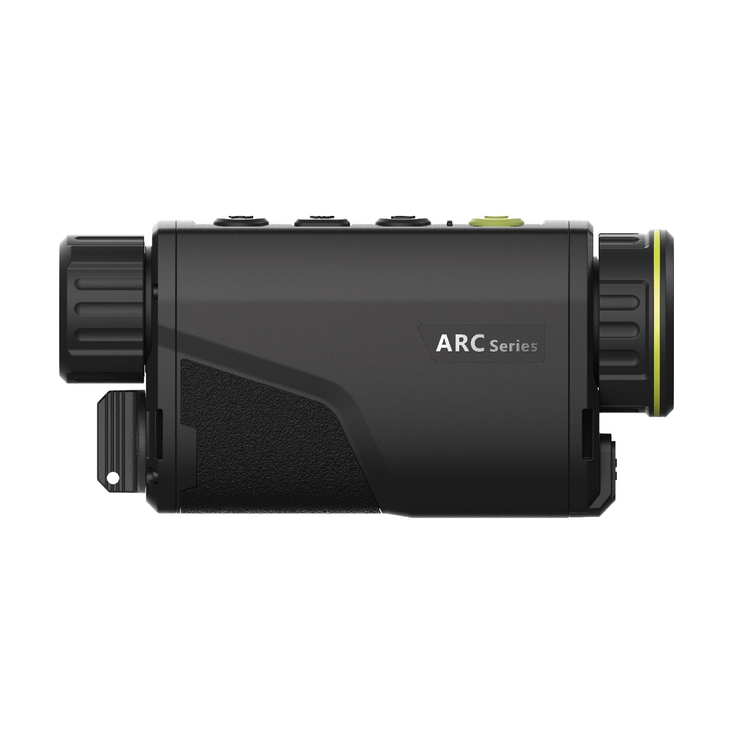 Arc Pro A435P 384x288 35 mm Värmekamera EN STL