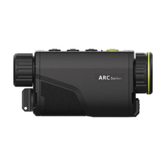 Arc Pro A435P 384x288 35 mm Värmekamera EN STL