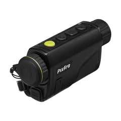 Arc Pro A435P 384x288 35 mm Värmekamera EN STL