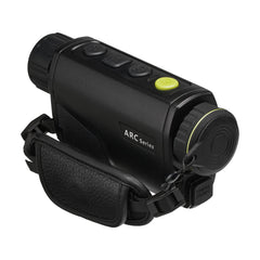 Arc Pro A435P 384x288 35 mm Värmekamera EN STL