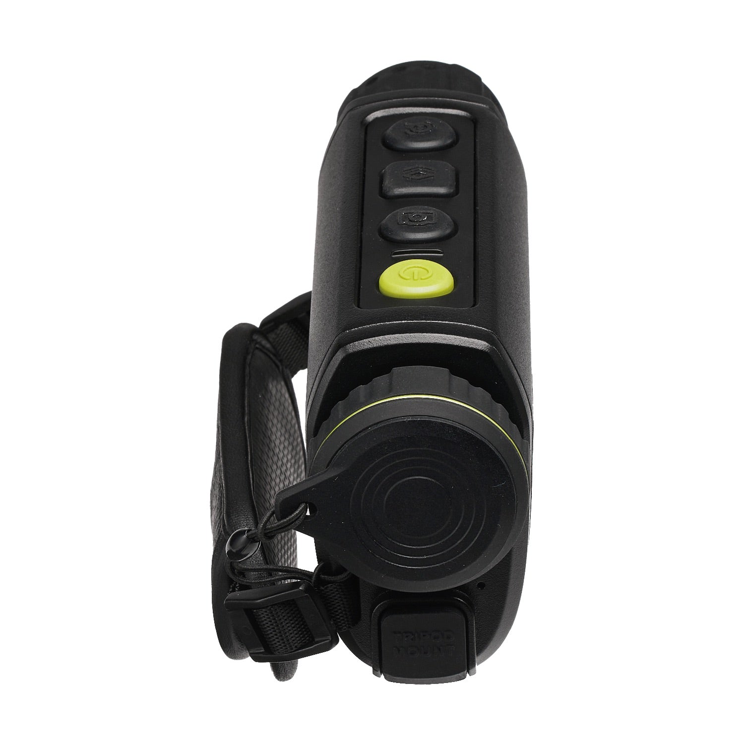 Arc Pro A435P 384x288 35 mm Värmekamera EN STL
