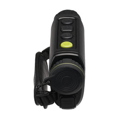 Arc Pro A435P 384x288 35 mm Värmekamera EN STL