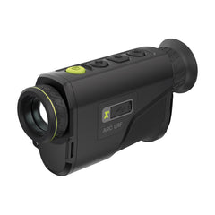 Arc Pro A625P 640x512 25 mm Värmekamera EN STL